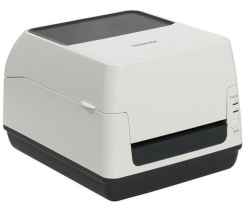 Toshiba TEC Label Printers